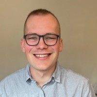 Aaron Cole Email & Phone Number