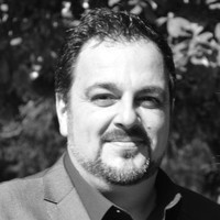 MergeXR Employee Peter Lamberti's profile photo