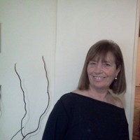 ECEA Employee Ana Damiani's profile photo