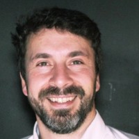 Bruno de Melo Raposo Email & Phone Number