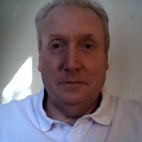 Salvatore Motte Email