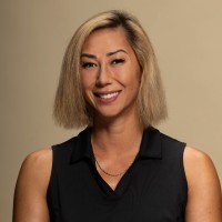 Pioneer Sports Inc Employee Lauren Simmonds's profile photo