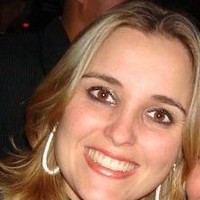 Unimed Piracicaba Employee Daniele Puia's profile photo