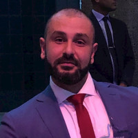 Christian Doumit Email