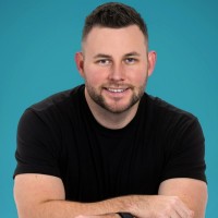 Brent Curtis Email & Phone Number