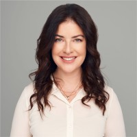Executive Development Consulting Employee Mary Hunt's profile photo