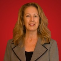 Simply Vegas Real Estate Employee Marilyn Williams's profile photo