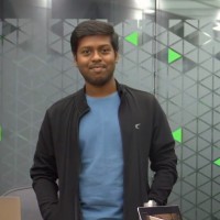 Sanjay A Email & Phone Number