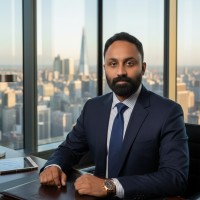 Ahammed P Email