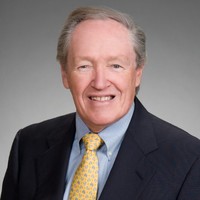 Fairfield and Woods, P.C. Employee Robert Vinton's profile photo