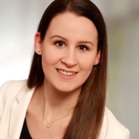 Jasmina Wößner Email