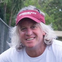 John Hatcher