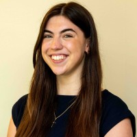 NJ Alliance for Action Employee Elena Laughton's profile photo