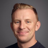 The House Fund Employee David Bloom's profile photo