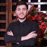 Nathan Brito Email