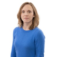 Kelly Flentie Email & Phone Number