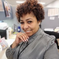 Equus Workforce Solutions Employee Monique Strong's profile photo