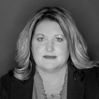 Amy Demlow