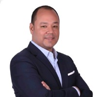 Sergio Acevedo Gutiérrez's profile photo