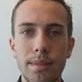 Hitachi Vantara Employee Steven Baptiste's profile photo