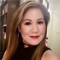 Nimfa Nichols Email & Phone Number