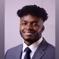 Gardiner + Company CPAs Employee Kiza Ndume's profile photo
