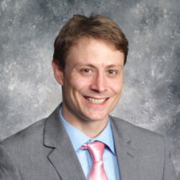Dylan Collopy Email & Phone Number