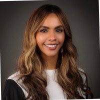 IPI Wealth Management, Inc. Employee Aidaliz Encarnacion García's profile photo
