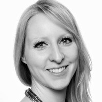 Rencore Employee Carolin Braxenthaler's profile photo