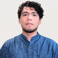 BitaGreen Employee Jhon Solier's profile photo