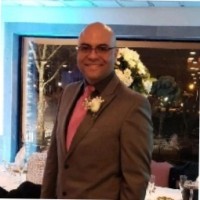 HomeTeam Inspection Service Employee Jorge Moran's profile photo