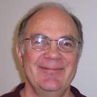 Charles Hausmann Email & Phone Number