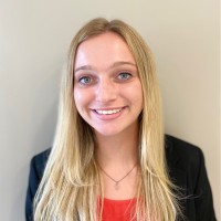 Molly McCormick Email & Phone Number
