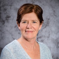 Nationwide Employee Bridget Howard's profile photo