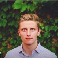 BioTAB Healthcare Employee Luke Majewski's profile photo
