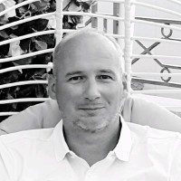 Capital Premium Audit Employee Vincent Hude's profile photo