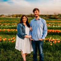 Seth Layton Email & Phone Number
