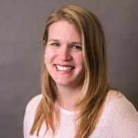 Michelle Swanson Email & Phone Number