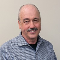 Keith Geisel Email & Phone Number