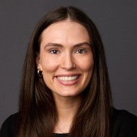 Kirkland & Ellis Employee Kelly Meyer's profile photo