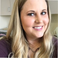 Shannon Marshall Email & Phone Number