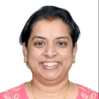 Poonam Kumar Email