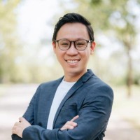 Ik Quan Email