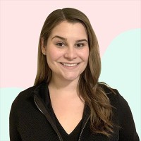 Total Health Dental Care Employee Susan M.'s profile photo