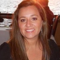 Weeks Leadership LLC Employee Betty Weeks's profile photo