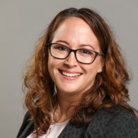 North Carolina Joint Underwriting Association and North Carolina Insurance Underwriting Association Employee Christine Wertis's profile photo