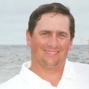 Ryan Leonard Email & Phone Number