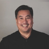 LASER COMPONENTS Employee Huyen Vu's profile photo