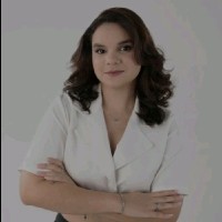 Ana Clara Henriques Email