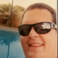 Ryan Koba Email & Phone Number